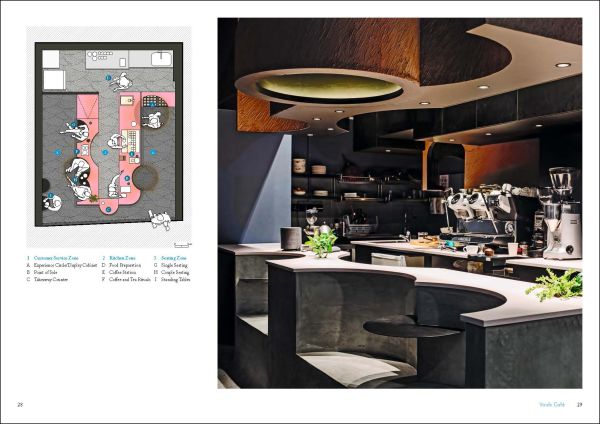 Book cover of Studio SKLIM: Evolving Techne, featuring a modern, titled building. Published by Images Publishing.