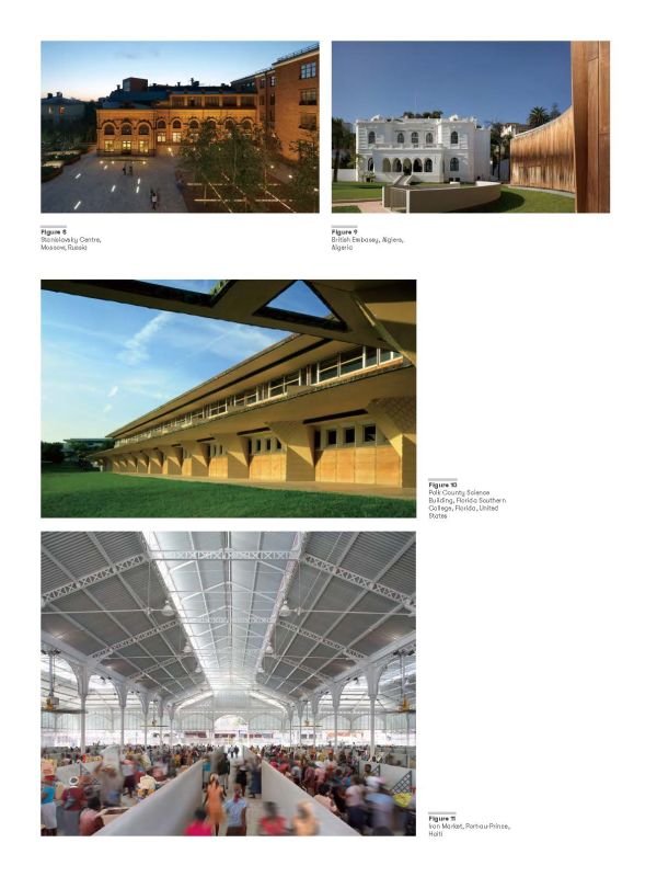 Book cover of Architecture Asia: Renovation and Innovation, with a Toyama City Public Library, Japan. Published by Images Publishing.