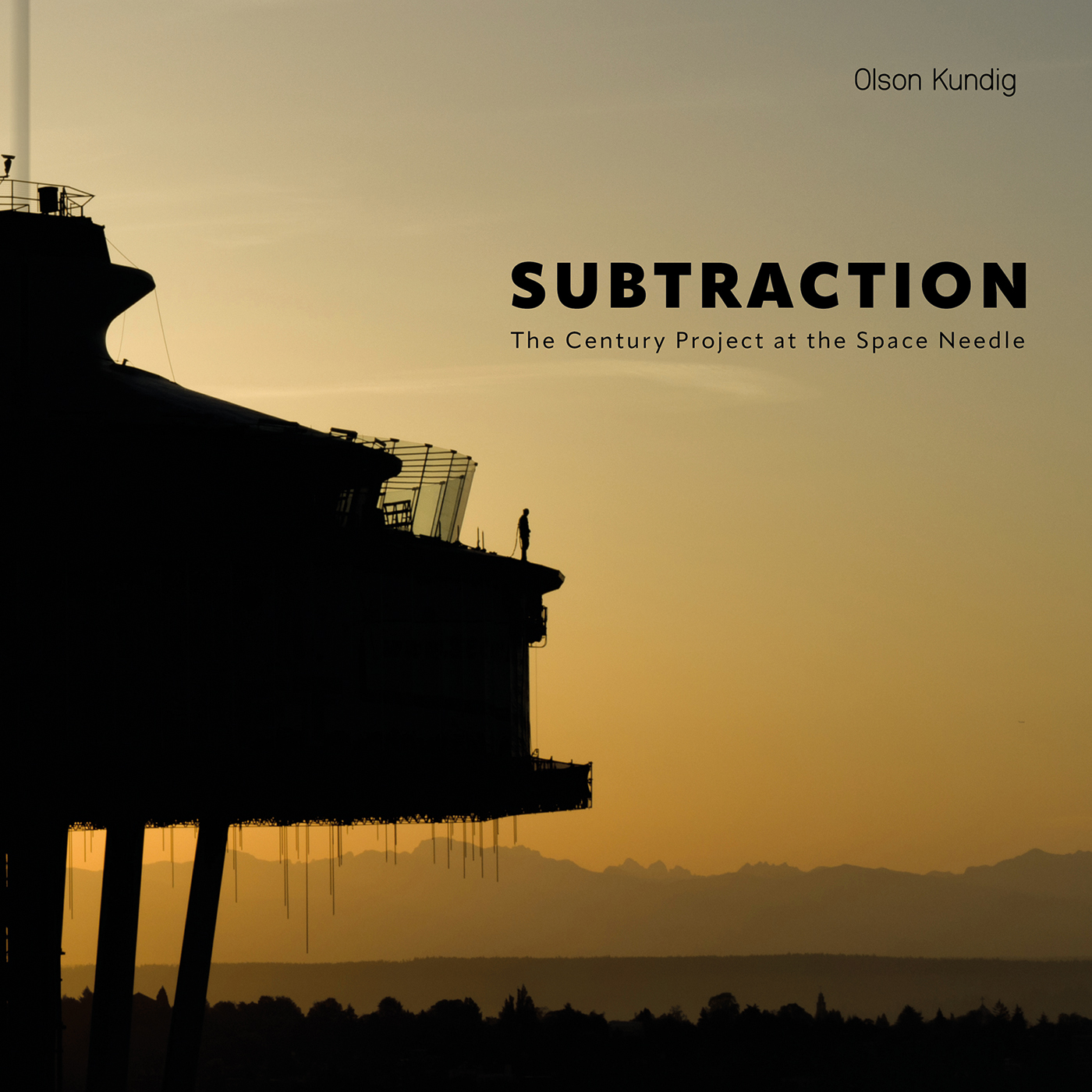 New Heights - Images Publishing US