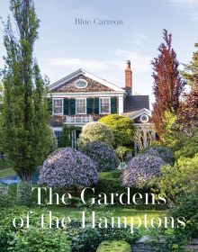 The Gardens of the Hamptons