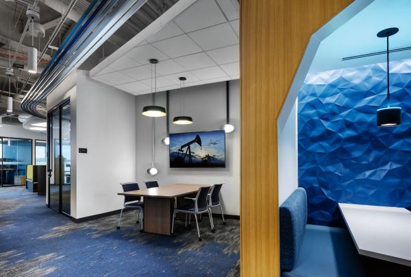 Book cover of Powers Brown Architecture: Commodity and Virtue in Architecture. Published by Images Publishing.