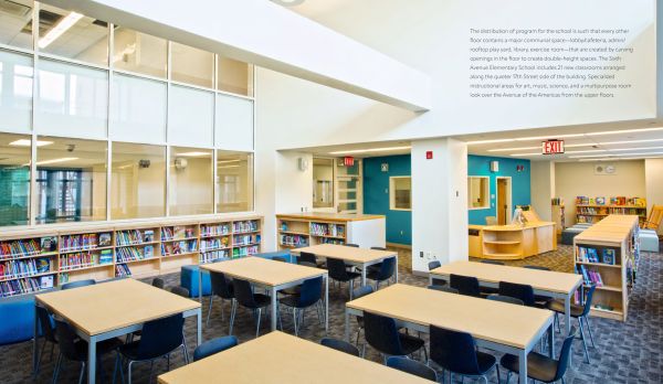 Book cover of Light, Color, Texture: The Work of MDSA MDSzerbaty Associates Architecture, with the exterior of a cream stone building. Published by Images Publishing.