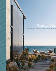 Coastal Bliss
