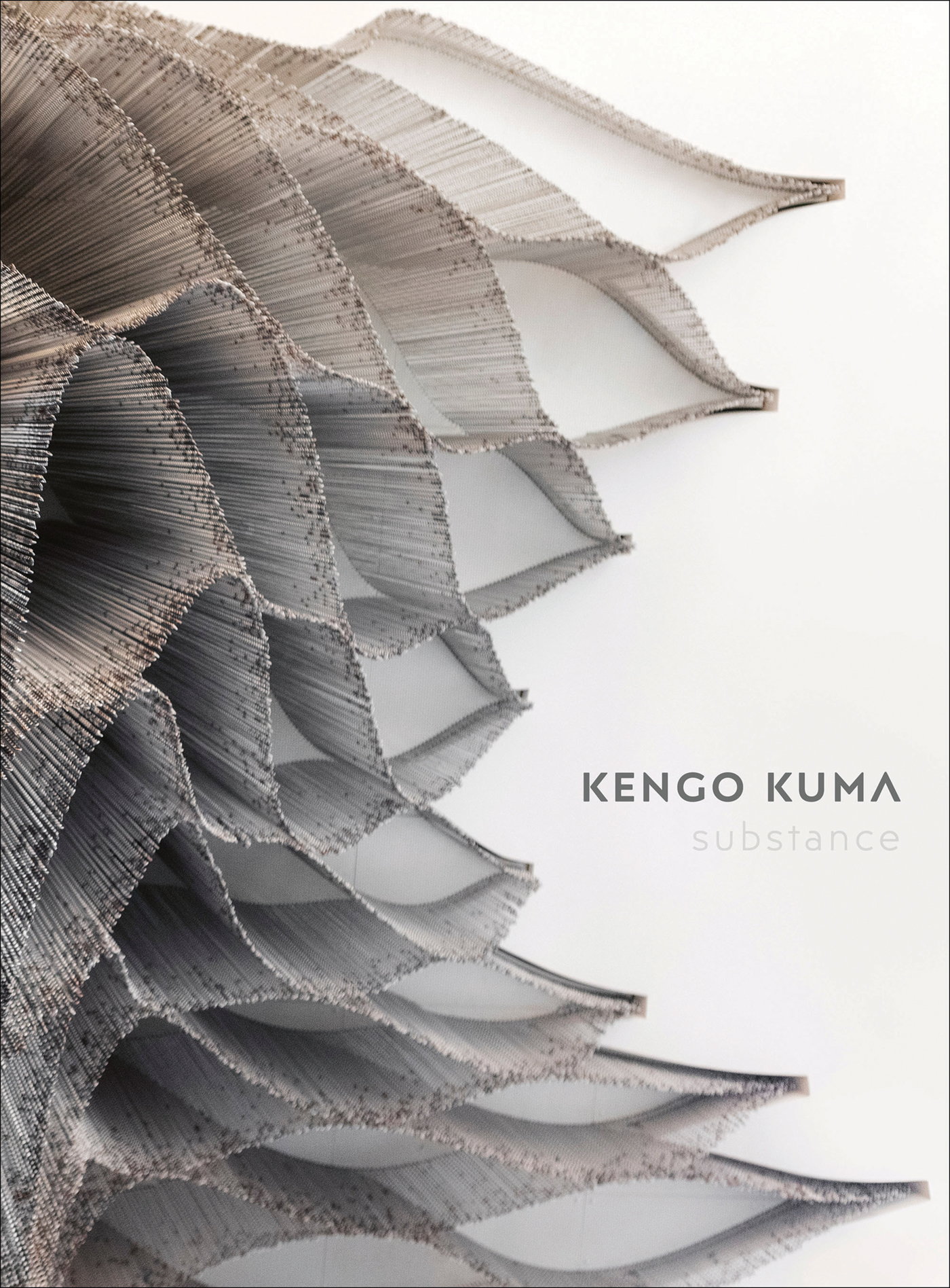 kengo kuma　隈研吾　TC cuadernos TC 165/ 166- Kengo Kuma. Urban Architecture