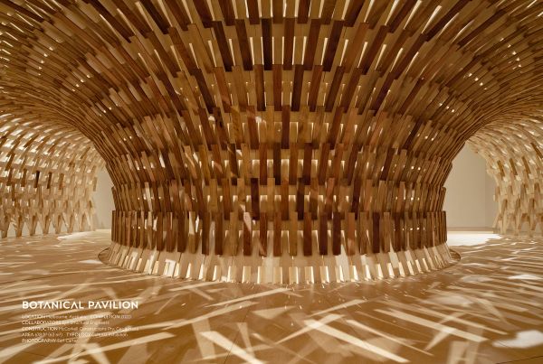 Book cover of Kengo Kuma: Substance. Published by Images Publishing.