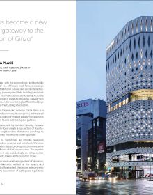 Klein Dytham architecture