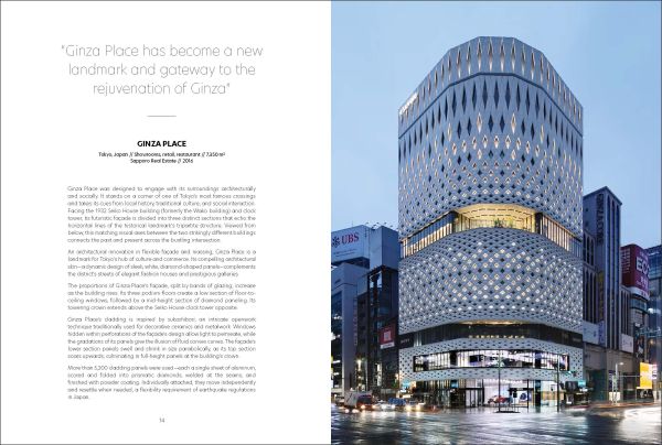 Book cover of Klein Dytham architecture:to Tokyo and Beyond. Published by Images Publishing.