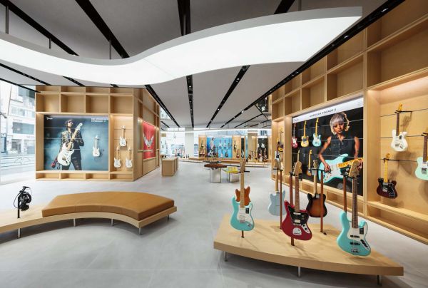 Book cover of Klein Dytham architecture:to Tokyo and Beyond. Published by Images Publishing.