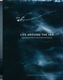 Life Around the Sea