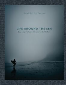 Life Around the Sea