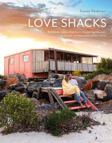 Love Shacks